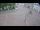 Webcam in Heide (Holstein), 6.8 mi away