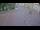 Webcam in Heide (Holstein), 6.5 mi away