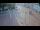 Webcam in Heide (Holstein), 6.5 mi away