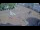 Webcam in Heide (Holstein), 16.8 km