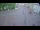 Webcam in Heide (Holstein), 16.6 km entfernt