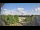 Webcam in Heide (Holstein), 5.7 mi away