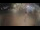 Webcam in Heide (Holstein), 16.6 km entfernt