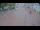 Webcam in Heide (Holstein), 16.8 km