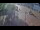 Webcam in Heide (Holstein), 14.7 km entfernt