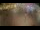 Webcam in Heide (Holstein), 16.7 km entfernt