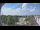 Webcam in Heide (Holstein), 9.3 mi away