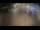 Webcam in Heide (Holstein), 6.8 mi away