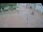 Webcam in Heide (Holstein), 24.2 km