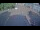 Webcam in Heide (Holstein), 6.5 mi away