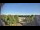 Webcam in Heide (Holstein), 17.7 km