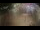 Webcam in Heide (Holstein), 12.1 mi away
