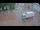 Webcam in Heide (Holstein), 16.6 km entfernt