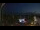 Webcam in Heide (Holstein), 17.7 km