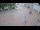 Webcam in Heide (Holstein), 17.1 km entfernt