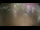 Webcam in Heide (Holstein), 16.6 km