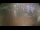 Webcam in Heide (Holstein), 16.6 km entfernt