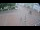 Webcam in Heide (Holstein), 16.7 km
