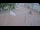 Webcam in Heide (Holstein), 6.5 mi away