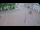 Webcam in Heide (Holstein), 16.8 km