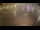 Webcam in Heide (Holstein), 11.1 km