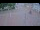 Webcam in Heide (Holstein), 6.5 mi away