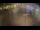 Webcam in Heide (Holstein), 6.5 mi away