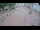 Webcam in Heide (Holstein), 6.5 mi away