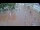 Webcam in Heide (Holstein), 6.8 mi away