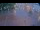 Webcam in Heide (Holstein), 32 km entfernt