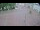 Webcam in Heide (Holstein), 17 km entfernt