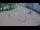 Webcam in Heide (Holstein), 17.1 km