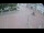 Webcam in Heide (Holstein), 16.6 km entfernt