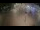 Webcam in Heide (Holstein), 12.1 mi away