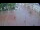 Webcam in Heide (Holstein), 11.2 km