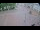 Webcam in Heide (Holstein), 11.2 km