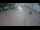 Webcam in Heide (Holstein), 16.6 km