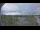Webcam in Heide (Holstein), 5.7 mi away
