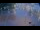 Webcam in Heide (Holstein), 6.5 mi away