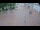 Webcam in Heide (Holstein), 11.2 km