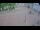 Webcam in Heide (Holstein), 6.6 mi away