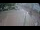 Webcam in Heide (Holstein), 31.5 km