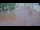 Webcam in Heide (Holstein), 17 km