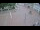 Webcam in Heide (Holstein), 16.6 km entfernt