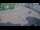 Webcam in Heide (Holstein), 6.5 mi away