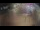 Webcam in Heide (Holstein), 17.7 km