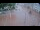 Webcam in Heide (Holstein), 6.5 mi away