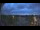 Webcam in Heide (Holstein), 11.1 km