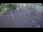 Webcam in Heide (Holstein), 6.8 mi away