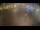 Webcam in Heide (Holstein), 6.5 mi away